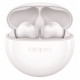 Навушники TWS OPPO Enco Buds 2 White