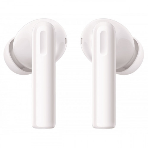 Навушники TWS OPPO Enco Buds 2 White