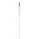 Навушники з мікрофоном Sennheiser HD 450 BT White (508387)