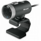Web-камера Microsoft LifeCam Cinema Ret (H5D-00015)