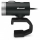 Web-камера Microsoft LifeCam Cinema Ret (H5D-00015)