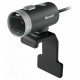 Web-камера Microsoft LifeCam Cinema Ret (H5D-00015)