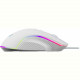 Миша GamePro GM370 White
