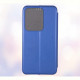 Чохол-книжка BeCover Exclusive для ZTE Blade V50 Design Blue (712197)