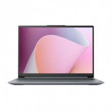 Ноутбук Lenovo IdeaPad Slim 3 16ABR8 (82XR00D6RA) Arctic Grey