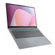 Ноутбук Lenovo IdeaPad Slim 3 16ABR8 (82XR00D6RA) Arctic Grey