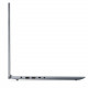 Ноутбук Lenovo IdeaPad Slim 3 16ABR8 (82XR00D6RA) Arctic Grey
