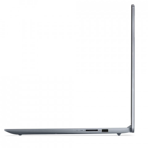 Ноутбук Lenovo IdeaPad Slim 3 16ABR8 (82XR00D6RA) Arctic Grey