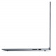 Ноутбук Lenovo IdeaPad Slim 3 16ABR8 (82XR00D6RA) Arctic Grey