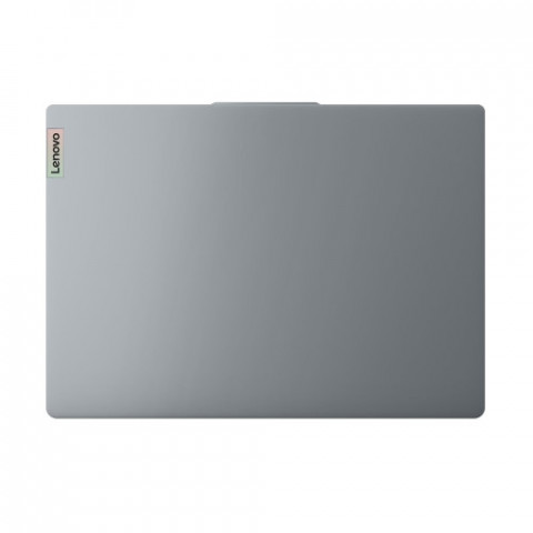Ноутбук Lenovo IdeaPad Slim 3 16ABR8 (82XR00D6RA) Arctic Grey