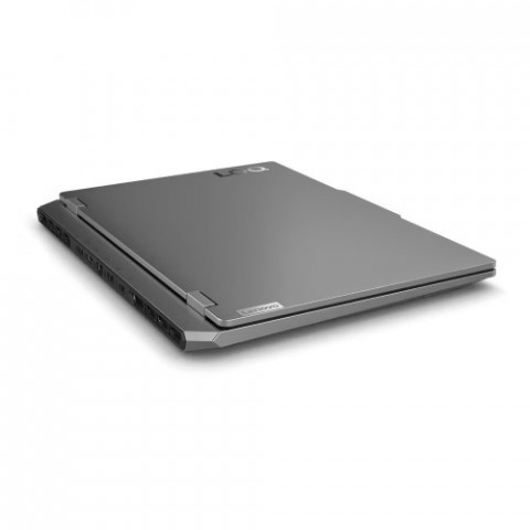 Ноутбук Lenovo LOQ 15IRX9 (83DV004DRA) Luna Grey