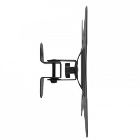 Кронштейн ACCLAB AL-BT200 (1283126485732) (VESA200х200)