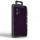 Чохол ArmorStandart LikeCarbon для Xiaomi Redmi Note 12 4G Purple (ARM71948)