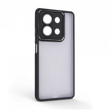Чохол ArmorStandart Shade для Xiaomi Redmi Note 13 5G Black (ARM75689)
