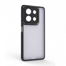 Чохол ArmorStandart Shade для Xiaomi Redmi Note 13 5G Black (ARM75689)