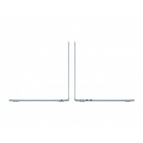 Apple MacBook Air 13" M4 Chip 24/512GB (MC6V4) 2025 Sky Blue
