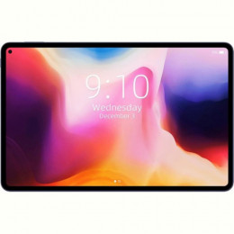 Планшетний ПК Chuwi HiPad Pro 8/128GB Dual Sim Grey