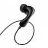Навушники Baseus Encok CZ20 (Type-C) black Купити в Україні
