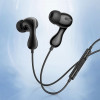 Навушники Baseus Encok CZ20 (Type-C) black Купити в Україні