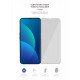 Гідрогелева плівка ArmorStandart для OPPO A16s (ARM61108)