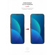 Гідрогелева плівка ArmorStandart для OPPO A16s (ARM61108)
