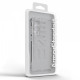 Чохол ArmorStandart Air Force для Samsung S25 Edge 5G Camera cover Clear (ARM83241)