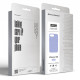 Чохол ArmorStandart ICON2 MagSafe для Apple iPhone 17e / 16e Lilac (ARM83970)