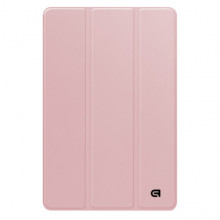 Чохол ArmorStandart Smart Case для Lenovo Tab M11 Pink (ARM74499)