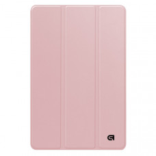 Чохол ArmorStandart Smart Case для Lenovo Tab M11 Pink (ARM74499)