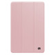 Чохол ArmorStandart Smart Case для Lenovo Tab M11 Pink (ARM74499)