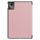 Чохол ArmorStandart Smart Case для Lenovo Tab M11 Pink (ARM74499)