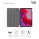 Чохол ArmorStandart Smart Case для Lenovo Tab M11 Pink (ARM74499)