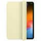 Чохол Original Smart Case для Apple iPad Air 2019/Pro 10.5 (2017) Stone (ARM54638)