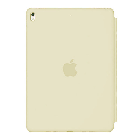 Чохол Original Smart Case для Apple iPad Air 2019/Pro 10.5 (2017) Stone (ARM54638)