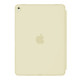 Чохол Original Smart Case для Apple iPad Air 2019/Pro 10.5 (2017) Stone (ARM54638)