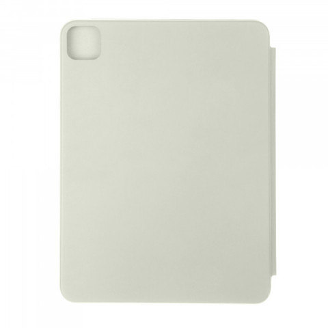 Чохол ArmorStandart Smart Case OE для iPad Pro 11 2022/2021/2020 White (ARM67670)