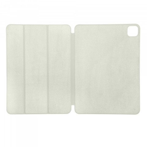 Чохол ArmorStandart Smart Case OE для iPad Pro 11 2022/2021/2020 White (ARM67670)