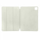 Чохол ArmorStandart Smart Case OE для iPad Pro 11 2022/2021/2020 White (ARM67670)