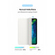 Чохол ArmorStandart Smart Case OE для iPad Pro 11 2022/2021/2020 White (ARM67670)