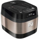 Мультиварка Tefal RK905A34 Multicook & Stir IH (5л)