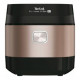 Мультиварка Tefal RK905A34 Multicook & Stir IH (5л)