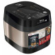 Мультиварка Tefal RK905A34 Multicook & Stir IH (5л)