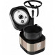 Мультиварка Tefal RK905A34 Multicook & Stir IH (5л)