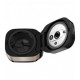 Мультиварка Tefal RK905A34 Multicook & Stir IH (5л)