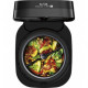 Мультиварка Tefal RK905A34 Multicook & Stir IH (5л)