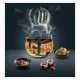 Мультиварка Tefal RK905A34 Multicook & Stir IH (5л)