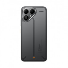 Смартфон Tecno Pova 8 5G (LK6) 8/256GB Graphite Black (4894947132339)