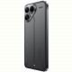 Смартфон Tecno Pova 8 5G (LK6) 8/256GB Graphite Black (4894947132339)