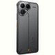 Смартфон Tecno Pova 8 5G (LK6) 8/256GB Graphite Black (4894947132339)