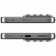 Смартфон Tecno Pova 8 5G (LK6) 8/256GB Graphite Black (4894947132339)